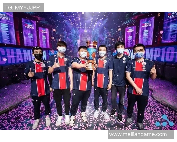 周静专访：从新手到职业选手的DOTA2成长之路与心路历程回顾