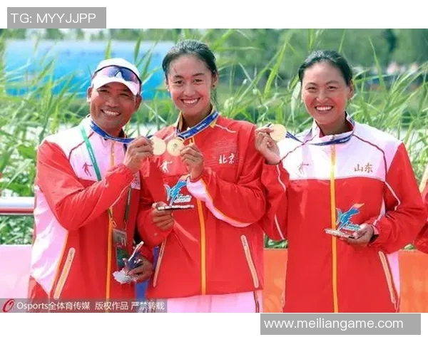 张敏乒乓球生涯回顾与展望：从冠军到教练的心路历程