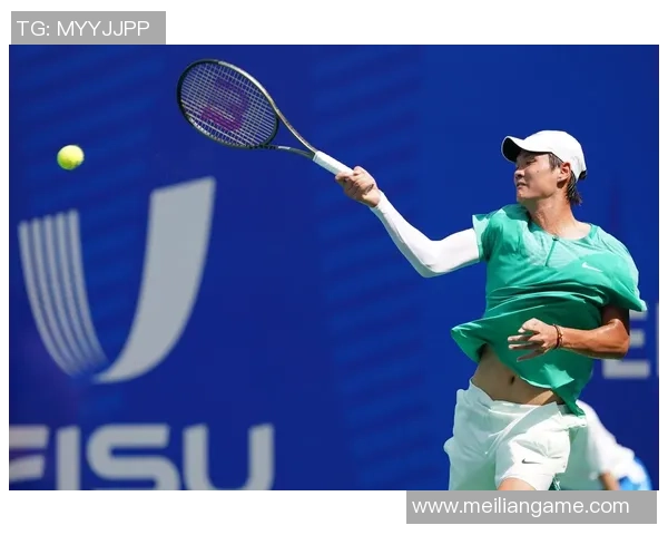 成都网球队如何通过比赛经验变革提升整体实力与竞技水平