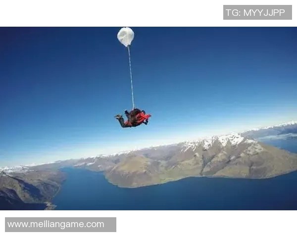 深圳极限运动队荣登全国意识排行榜第二名引发热议