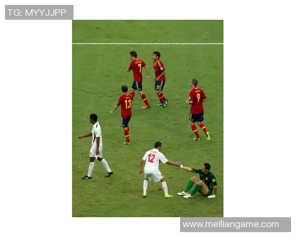 深圳羽毛球队在联合会杯中的蜕变与新篇章探索之旅